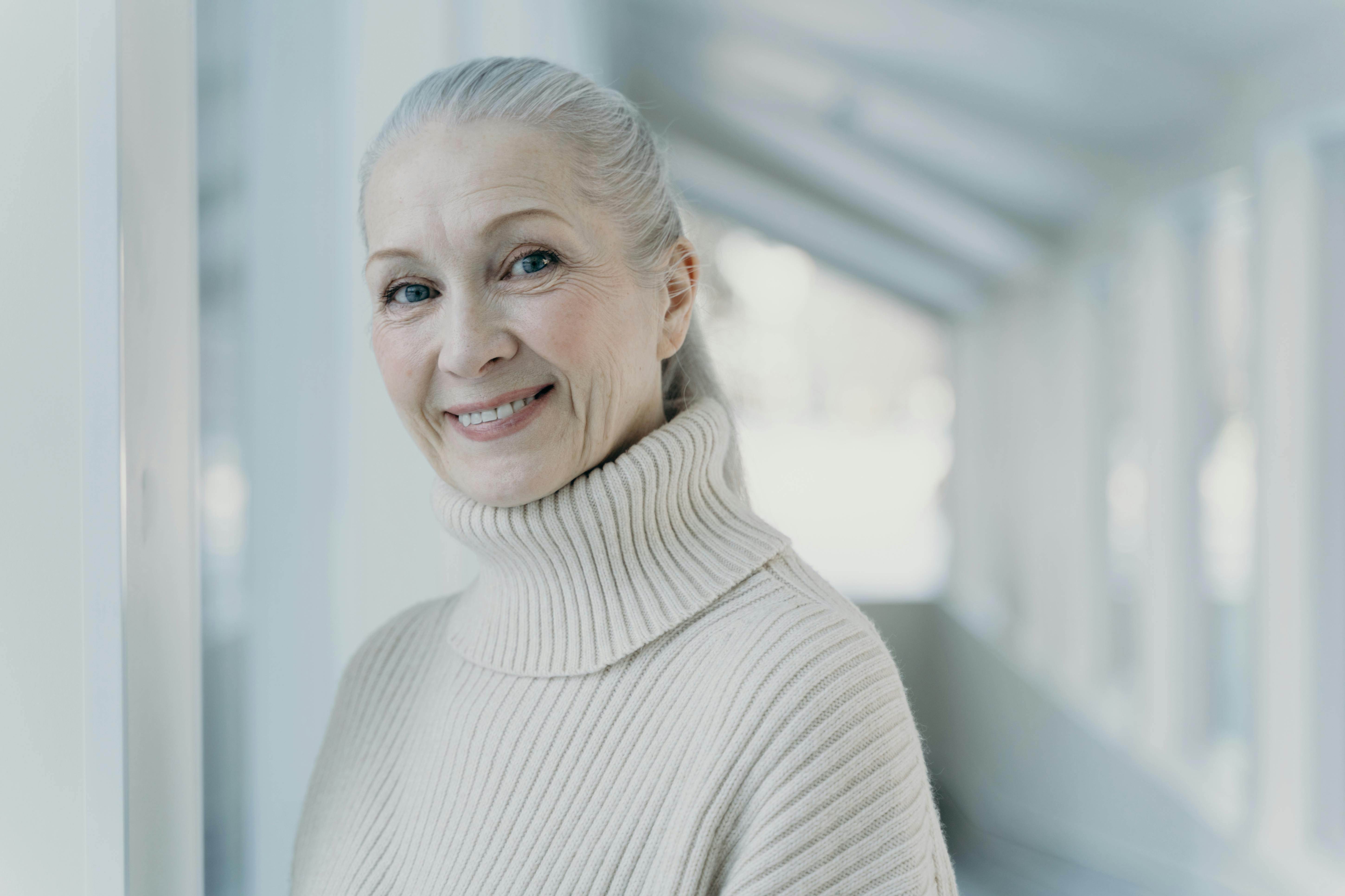 dental implants treatments near me