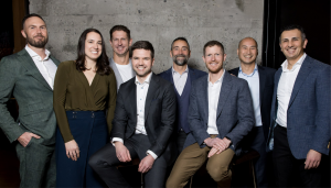 Mahogany Oral Surgery Doctor Group