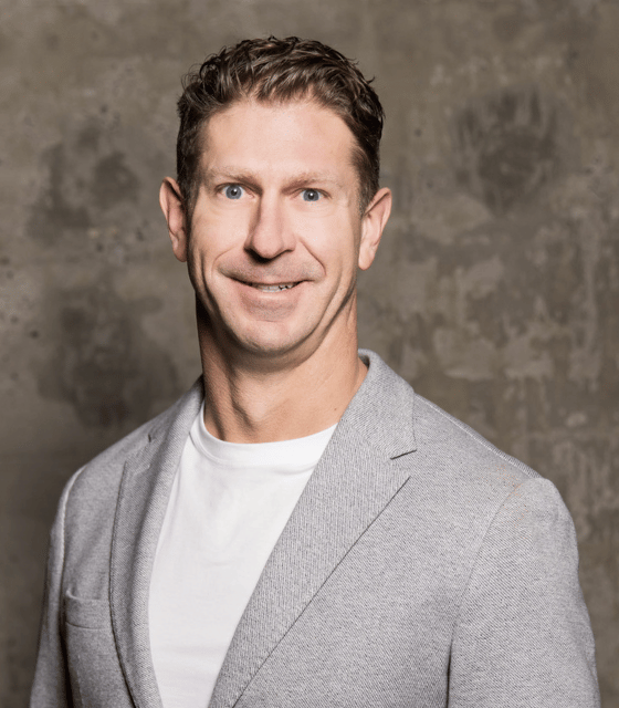 Dr. Cobb '26 headshot