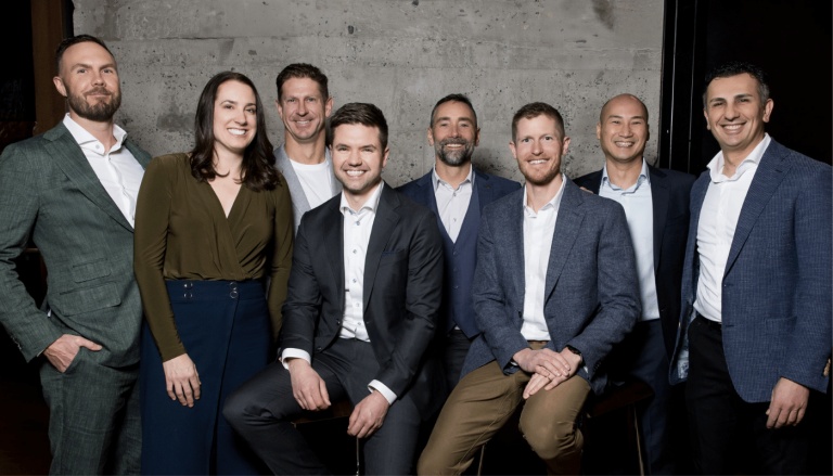 Mahogany Oral Surgery Doctor Group