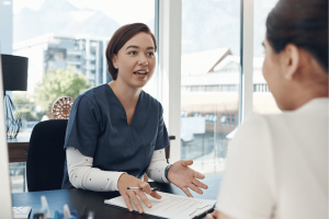 dental insurance and financing at mahogany oral surgery